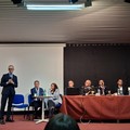 Gravina è una città sicura?