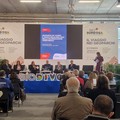 Geoparchi da vivere: il ruolo delle pro loco nella valorizzazione territoriale