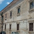 3 milioni per recuperare l’ex convento Sant’Agostino