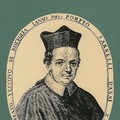 Pompeo Sarnelli  l’amicizia con il cardinale Vincenzo Maria Orsini