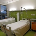 Regione approva il piano di riordino ospedaliero
