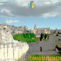 Formazione turistica, un corso gratuito organizzato da Gravina in Murgia