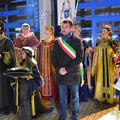 Fiera San Giorgio: oltre 5000 biglietti in più