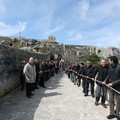 Dieci anni dalla manifestazione “Cosa ci lega”