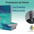 Presentazione libro Cosentino “tutta la verità”