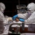 Coronavirus: il programma dei tamponi a Gravina