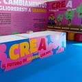 La prossimità come modello di sviluppo Urbano