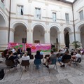 C.RE.A. Gravina, incontro a San Francesco sul futuro del centro storico