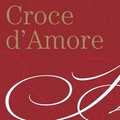 Le poesie di Roberto Berloco in “Croce d’Amore”