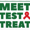 Anche a Gravina “Meet, Test & Treat”