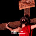 Passio Christi, “Gravina racconta la sua passione”