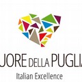 Ricerca e innovazione nel “Cuore della Puglia”