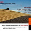 Sguardi Rupestri: vernissage  "Alta Murgia, fra paesaggio esterno e paesaggio interno "