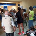 Disservizi al Cup, Varrese scrive ai vertici dell’Asl Bari