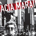 Presentazione del libro  "Taccuino Americano di Dacia Maraini (1964-2016) "