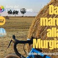 Il Fuori Fiera del Cicloturismo arriva a Gravina
