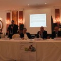 Agricoltura e innovazione: binomio vincente?