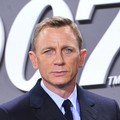 Cinema: Gravina si prepara per le riprese del nuovo James Bond