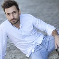 Danilo Picciallo nel cast di Notre Dame de Paris