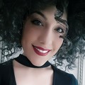Deby Loy protagonista di un musical a Roma