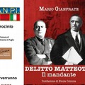 Delitto Matteotti - Il Mandante