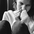 DEPRESSIONE NEGLI ADOLESCENTI: COME AFFRONTARLA