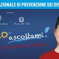 “Nonno Ascoltami! - L’Ospedale in Piazza”: al via la decima edizione