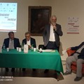 “Stupidità-Intelligenza” e comunicazione alla prima dei Dialoghi nella Murgia