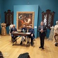 Dialoghi nella Murgia, presentata seconda edizione