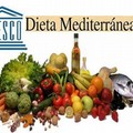 Dieta mediterranea, a Gravina si istituisce un centro esperienziale formativo