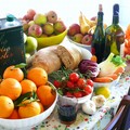 Educazione alimentare, “Cuore di Puglia” vince bando regionale