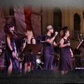  "Dio lo vuole Band " in concerto a Gravina