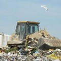 Emergenza rifiuti, Legambiente: “Inizia il 2023 nel peggiore dei modi”