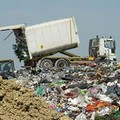 Gestione rifiuti: pronto l'affidamento ad una società barese?