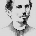 Canio Musacchio, fondatore della Federazione Socialista Pugliese e della Camera del Lavoro