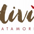 La famiglia Divella Group cresce ancora, presentato il brand "Divì "