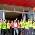 Divella Group protagonista di Sportivity
