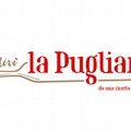 Grande successo per la Divì Eatamore al TuttoFood 2021