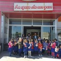 Spiegare ai bambini il concetto di imprenditorialità. Da dove partire?
