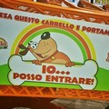 Divella Group apre le porte agli amici a 4 zampe