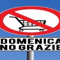Divella Group dispone la chiusura domenicale dei punti vendita