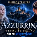 Da Gravina a Prime Video: la leggenda di Azzurrina