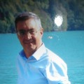 Si è spento oggi Don Carlo Carducci