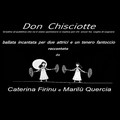 Don Chisciotte