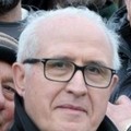 50 anni sacerdotali di don Giovanni Bruno, una messa con cardinale Semeraro