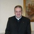 25° Anniversario di Mons. Giuseppe D’Alonzo