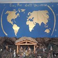Premiate le terze B e C della Scuola Primaria “Don Saverio Valerio” al concorso "Presepi di Puglia 2017 "