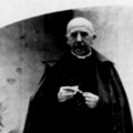 Don Saverio Valerio, Sacerdote secolare, Cofondatore di Congregazioni religiose