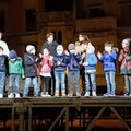 3° posizione per gli alunni della "Don Saverio Valerio "