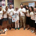Royal Caffé sostiene la vita e premia i donatori di sangue